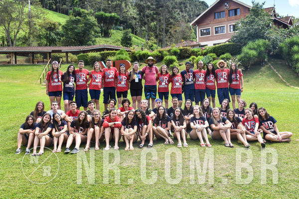 Buy your photos of the eventNR Fun - Resort Sto A. do Pinhal 20 a 24/11/19 on Fotop