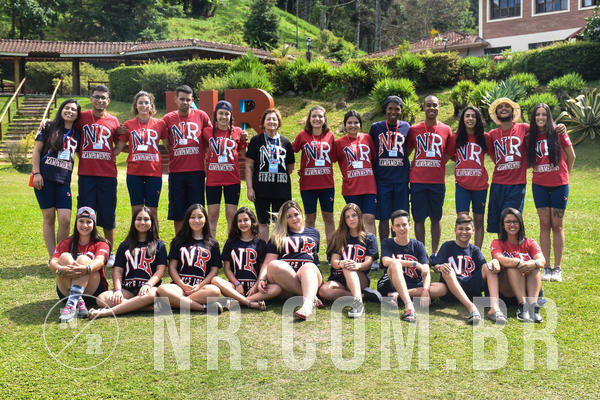 Buy your photos of the eventNR Fun - Resort Sto A. do Pinhal 20 a 24/11/19 on Fotop