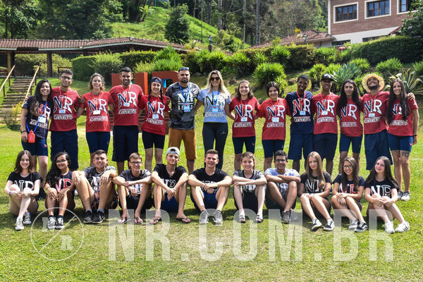 Buy your photos of the eventNR Fun - Resort Sto A. do Pinhal 20 a 24/11/19 on Fotop