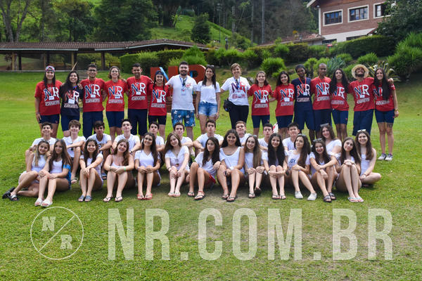 Buy your photos of the eventNR Fun - Resort Sto A. do Pinhal 20 a 24/11/19 on Fotop