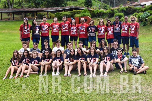 Buy your photos of the eventNR Fun - Resort Sto A. do Pinhal 20 a 24/11/19 on Fotop