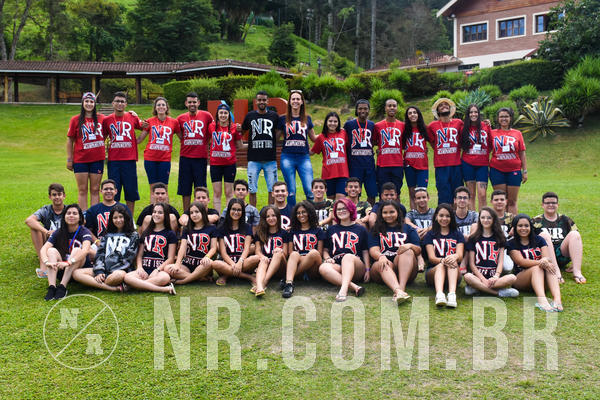 Buy your photos of the eventNR Fun - Resort Sto A. do Pinhal 20 a 24/11/19 on Fotop