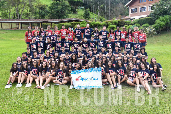 Buy your photos of the eventNR Fun - Resort Sto A. do Pinhal 20 a 24/11/19 on Fotop