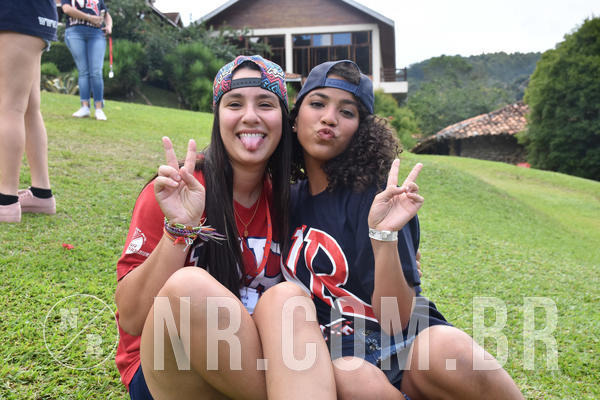 Buy your photos of the eventNR Fun - Resort Sto A. do Pinhal 20 a 24/11/19 on Fotop