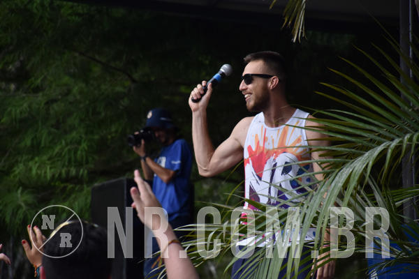 Buy your photos of the eventNR Fun - Resort Sto A. do Pinhal 20 a 24/11/19 on Fotop