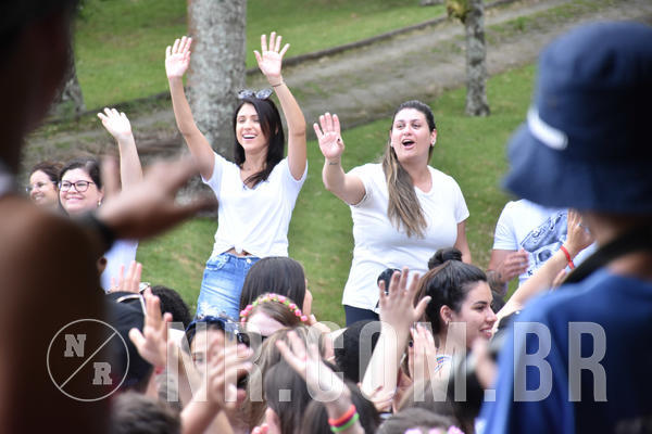 Buy your photos of the eventNR Fun - Resort Sto A. do Pinhal 20 a 24/11/19 on Fotop