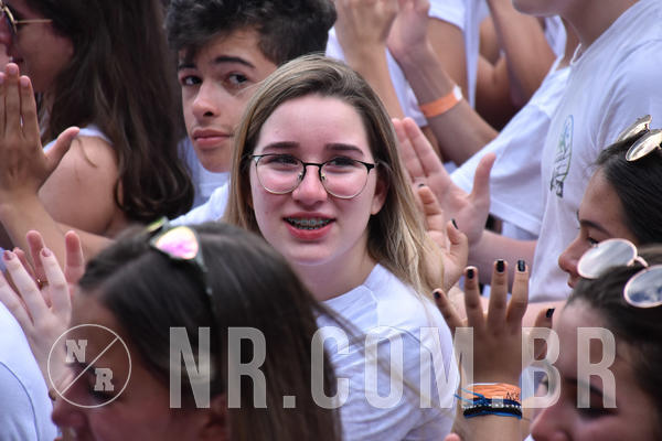 Buy your photos of the eventNR Fun - Resort Sto A. do Pinhal 20 a 24/11/19 on Fotop