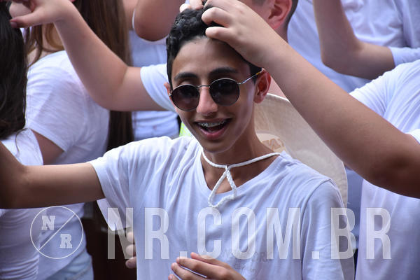 Buy your photos of the eventNR Fun - Resort Sto A. do Pinhal 20 a 24/11/19 on Fotop