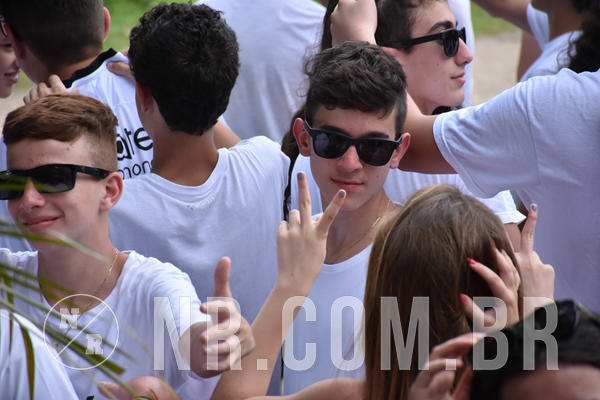 Buy your photos of the eventNR Fun - Resort Sto A. do Pinhal 20 a 24/11/19 on Fotop