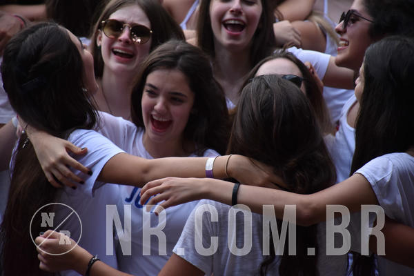 Buy your photos of the eventNR Fun - Resort Sto A. do Pinhal 20 a 24/11/19 on Fotop