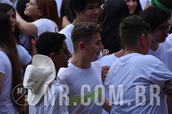 Buy your photos of the eventNR Fun - Resort Sto A. do Pinhal 20 a 24/11/19 on Fotop