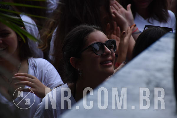 Buy your photos of the eventNR Fun - Resort Sto A. do Pinhal 20 a 24/11/19 on Fotop