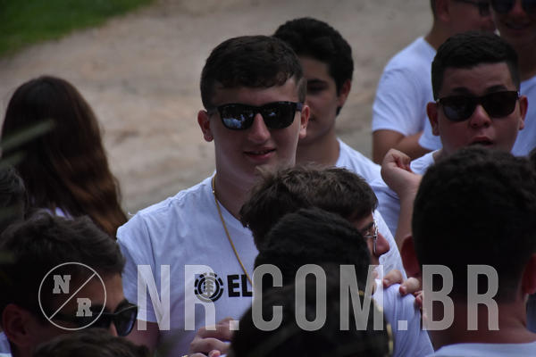 Buy your photos of the eventNR Fun - Resort Sto A. do Pinhal 20 a 24/11/19 on Fotop