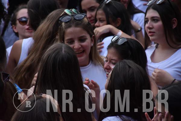 Buy your photos of the eventNR Fun - Resort Sto A. do Pinhal 20 a 24/11/19 on Fotop