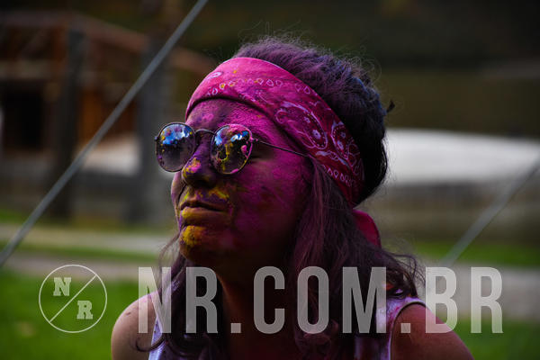 Buy your photos of the eventNR Fun - Resort Sto A. do Pinhal 20 a 24/11/19 on Fotop