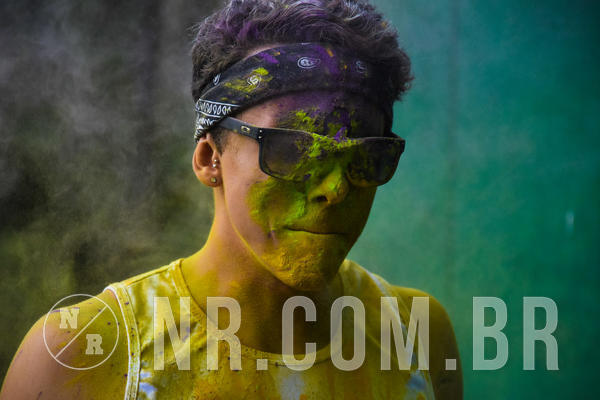 Buy your photos of the eventNR Fun - Resort Sto A. do Pinhal 20 a 24/11/19 on Fotop