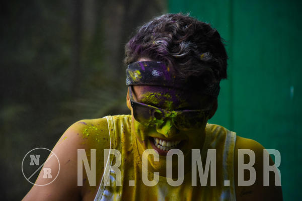 Buy your photos of the eventNR Fun - Resort Sto A. do Pinhal 20 a 24/11/19 on Fotop