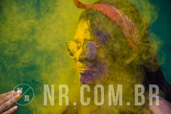 Buy your photos of the eventNR Fun - Resort Sto A. do Pinhal 20 a 24/11/19 on Fotop