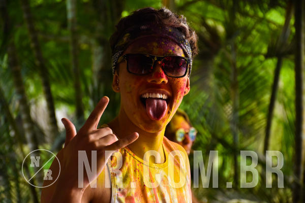 Buy your photos of the eventNR Fun - Resort Sto A. do Pinhal 20 a 24/11/19 on Fotop