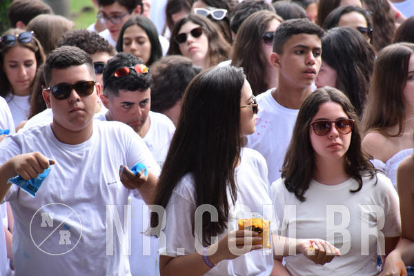 Buy your photos of the eventNR Fun - Resort Sto A. do Pinhal 20 a 24/11/19 on Fotop