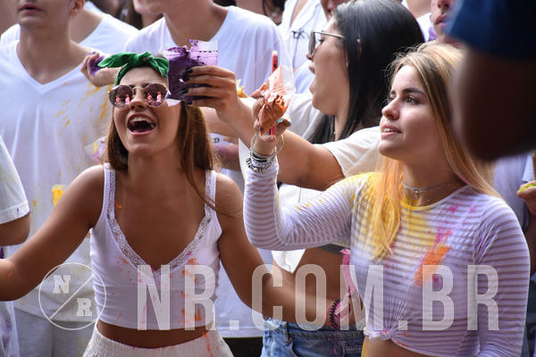 Buy your photos of the eventNR Fun - Resort Sto A. do Pinhal 20 a 24/11/19 on Fotop