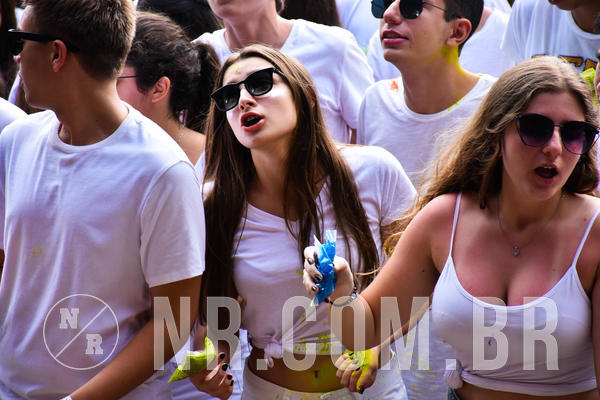 Buy your photos of the eventNR Fun - Resort Sto A. do Pinhal 20 a 24/11/19 on Fotop