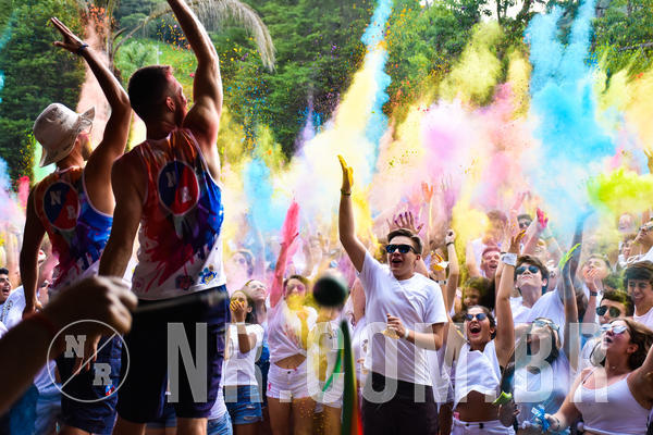 Buy your photos of the eventNR Fun - Resort Sto A. do Pinhal 20 a 24/11/19 on Fotop