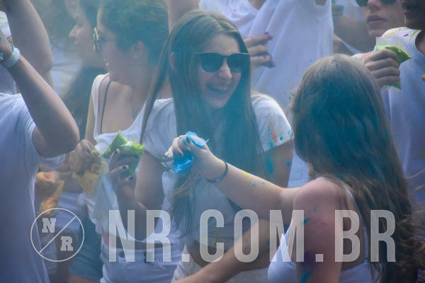 Buy your photos of the eventNR Fun - Resort Sto A. do Pinhal 20 a 24/11/19 on Fotop