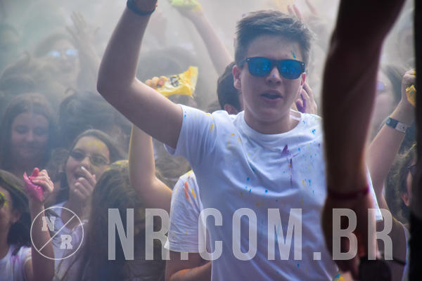 Buy your photos of the eventNR Fun - Resort Sto A. do Pinhal 20 a 24/11/19 on Fotop