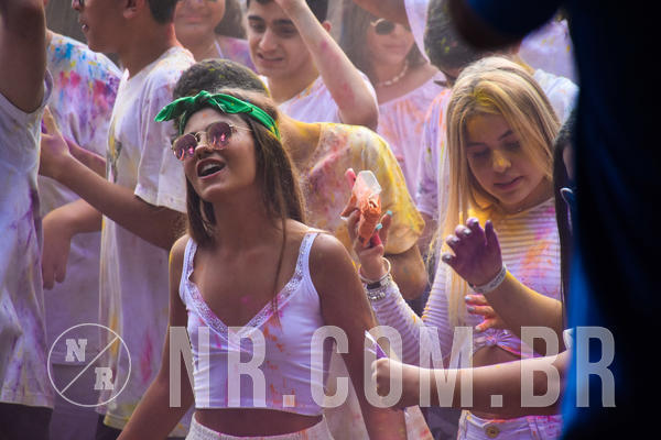 Buy your photos of the eventNR Fun - Resort Sto A. do Pinhal 20 a 24/11/19 on Fotop