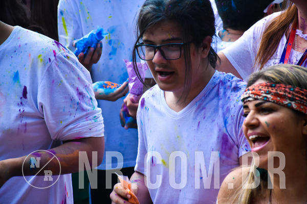 Buy your photos of the eventNR Fun - Resort Sto A. do Pinhal 20 a 24/11/19 on Fotop