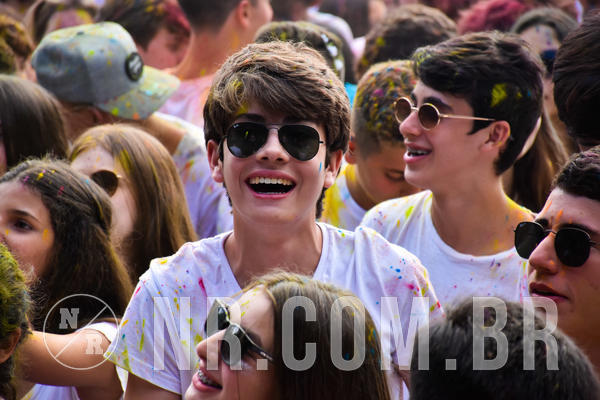 Buy your photos of the eventNR Fun - Resort Sto A. do Pinhal 20 a 24/11/19 on Fotop