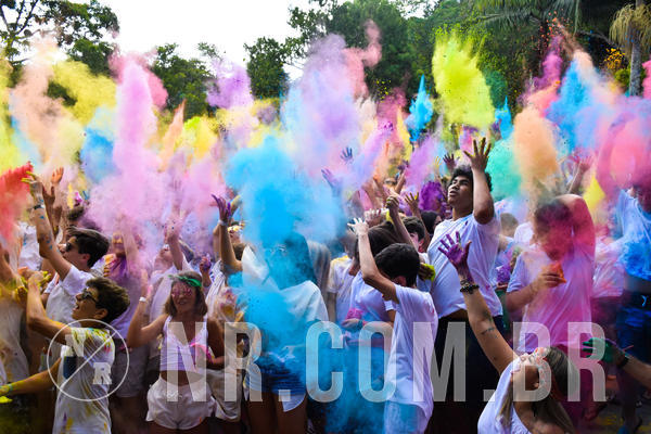 Buy your photos of the eventNR Fun - Resort Sto A. do Pinhal 20 a 24/11/19 on Fotop