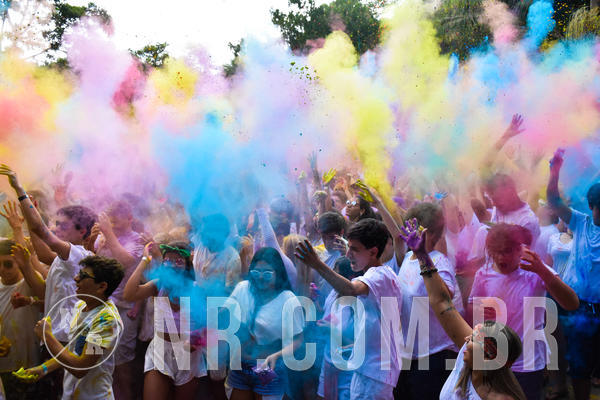 Buy your photos of the eventNR Fun - Resort Sto A. do Pinhal 20 a 24/11/19 on Fotop