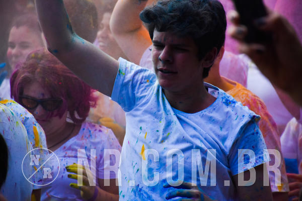 Buy your photos of the eventNR Fun - Resort Sto A. do Pinhal 20 a 24/11/19 on Fotop