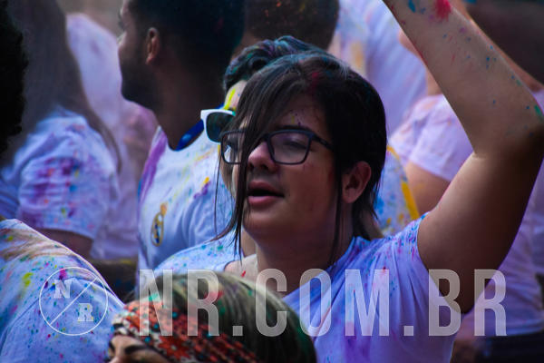 Buy your photos of the eventNR Fun - Resort Sto A. do Pinhal 20 a 24/11/19 on Fotop