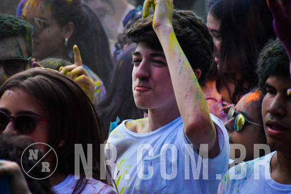 Buy your photos of the eventNR Fun - Resort Sto A. do Pinhal 20 a 24/11/19 on Fotop