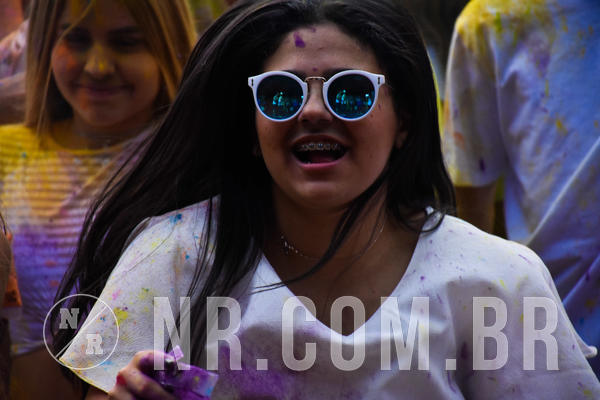 Buy your photos of the eventNR Fun - Resort Sto A. do Pinhal 20 a 24/11/19 on Fotop