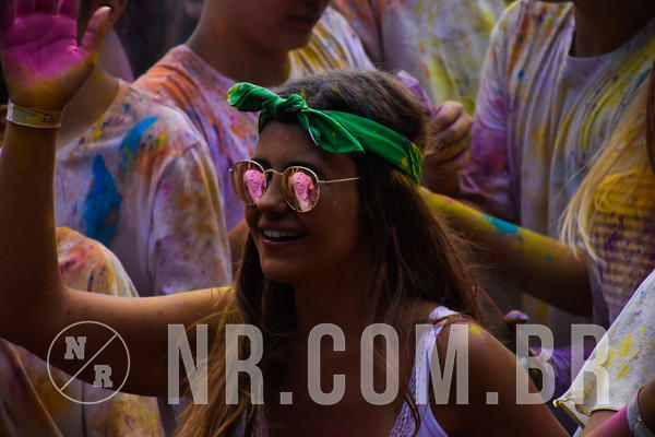 Buy your photos of the eventNR Fun - Resort Sto A. do Pinhal 20 a 24/11/19 on Fotop