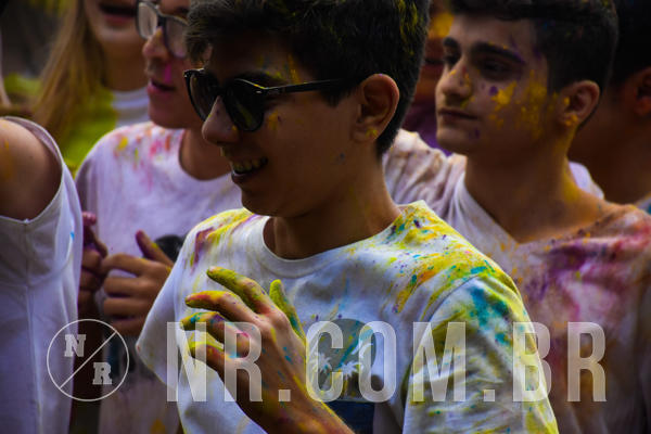 Buy your photos of the eventNR Fun - Resort Sto A. do Pinhal 20 a 24/11/19 on Fotop