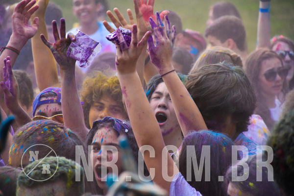 Buy your photos of the eventNR Fun - Resort Sto A. do Pinhal 20 a 24/11/19 on Fotop