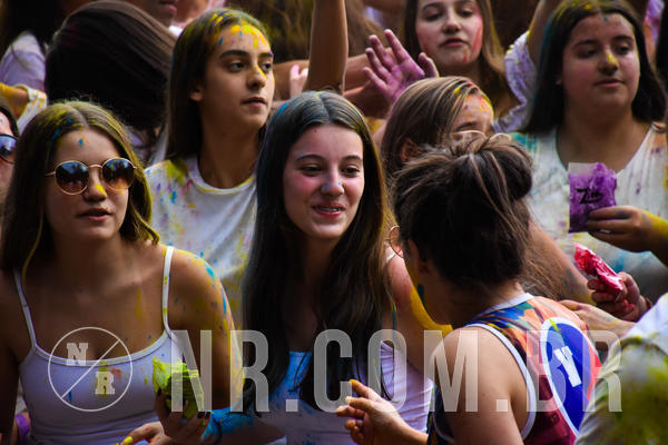 Buy your photos of the eventNR Fun - Resort Sto A. do Pinhal 20 a 24/11/19 on Fotop