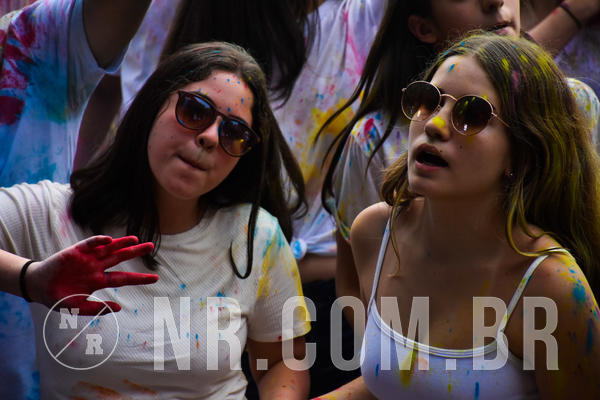 Buy your photos of the eventNR Fun - Resort Sto A. do Pinhal 20 a 24/11/19 on Fotop