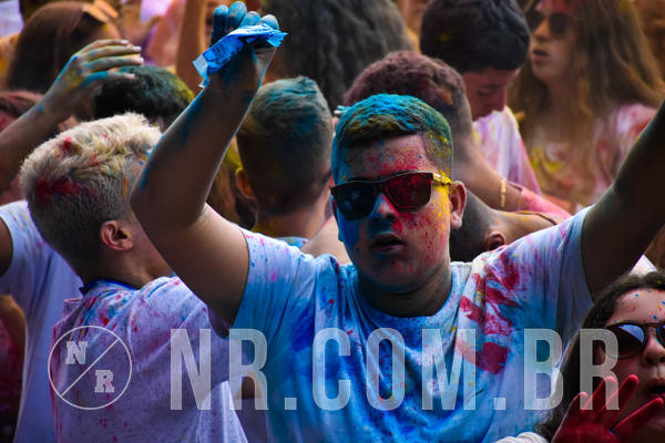 Buy your photos of the eventNR Fun - Resort Sto A. do Pinhal 20 a 24/11/19 on Fotop