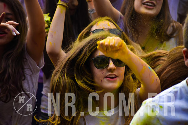 Buy your photos of the eventNR Fun - Resort Sto A. do Pinhal 20 a 24/11/19 on Fotop