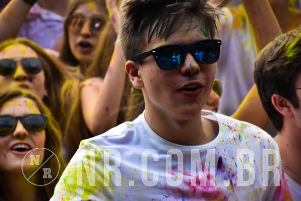 Buy your photos of the eventNR Fun - Resort Sto A. do Pinhal 20 a 24/11/19 on Fotop