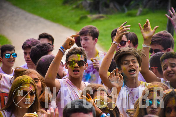 Buy your photos of the eventNR Fun - Resort Sto A. do Pinhal 20 a 24/11/19 on Fotop