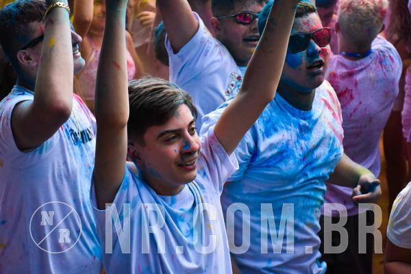 Buy your photos of the eventNR Fun - Resort Sto A. do Pinhal 20 a 24/11/19 on Fotop