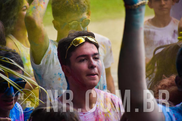 Buy your photos of the eventNR Fun - Resort Sto A. do Pinhal 20 a 24/11/19 on Fotop