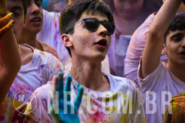 Buy your photos of the eventNR Fun - Resort Sto A. do Pinhal 20 a 24/11/19 on Fotop